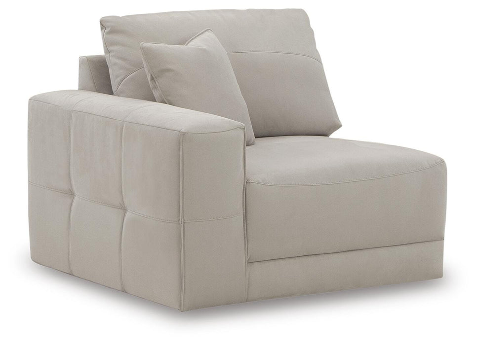 Next-Gen Gaucho Sectional Sofa - US Furniture & Mattress (Waterbury,CT)*