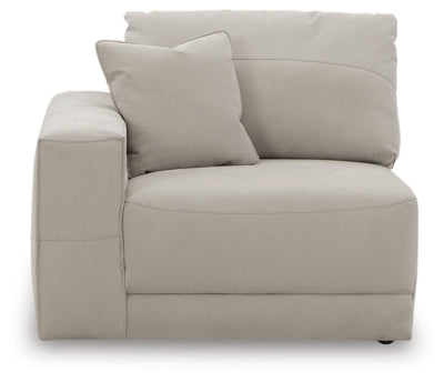 Next-Gen Gaucho Sectional Sofa - US Furniture & Mattress (Waterbury,CT)*