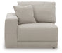 Next-Gen Gaucho Sectional - US Furniture & Mattress (Waterbury,CT)*