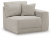 Next-Gen Gaucho Sectional Sofa - US Furniture & Mattress (Waterbury,CT)*