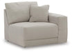 Next-Gen Gaucho Sectional Sofa - US Furniture & Mattress (Waterbury,CT)*