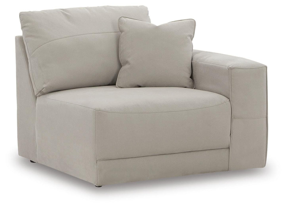 Next-Gen Gaucho Sectional Sofa - US Furniture & Mattress (Waterbury,CT)*