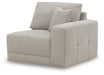 Next-Gen Gaucho Sectional Sofa - US Furniture & Mattress (Waterbury,CT)*