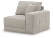 Next-Gen Gaucho Sectional Sofa - US Furniture & Mattress (Waterbury,CT)*