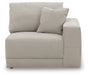 Next-Gen Gaucho Sectional Sofa - US Furniture & Mattress (Waterbury,CT)*