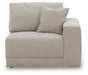 Next-Gen Gaucho Sectional Sofa - US Furniture & Mattress (Waterbury,CT)*