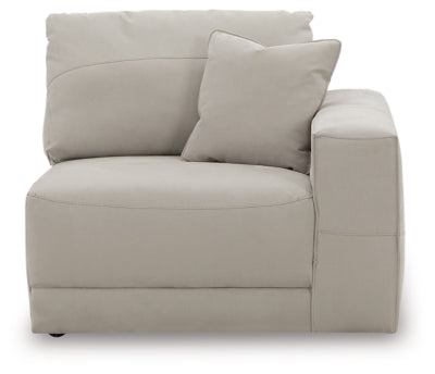 Next-Gen Gaucho Sectional - US Furniture & Mattress (Waterbury,CT)*