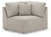 Next-Gen Gaucho Sectional - US Furniture & Mattress (Waterbury,CT)*