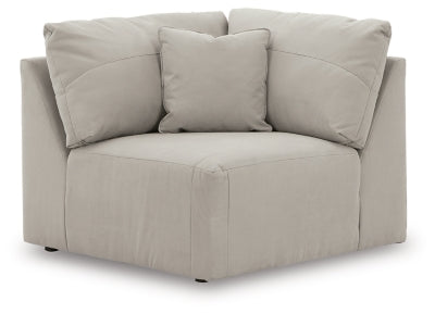 Next-Gen Gaucho Sectional - US Furniture & Mattress (Waterbury,CT)*