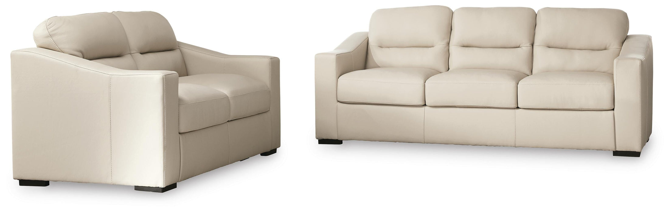Treasure Trove Living Room Set - US Furniture & Mattress (Waterbury,CT)*
