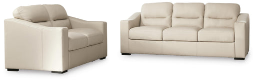 Treasure Trove Living Room Set - US Furniture & Mattress (Waterbury,CT)*