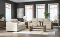 Treasure Trove Living Room Set - US Furniture & Mattress (Waterbury,CT)*
