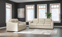 Treasure Trove Living Room Set - US Furniture & Mattress (Waterbury,CT)*