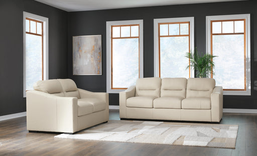Treasure Trove Living Room Set - US Furniture & Mattress (Waterbury,CT)*