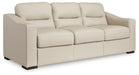 Treasure Trove Sofa - US Furniture & Mattress (Waterbury,CT)*