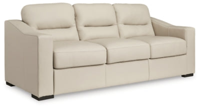Treasure Trove Sofa - US Furniture & Mattress (Waterbury,CT)*