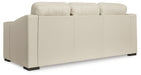 Treasure Trove Sofa - US Furniture & Mattress (Waterbury,CT)*