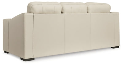 Treasure Trove Sofa - US Furniture & Mattress (Waterbury,CT)*