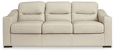 Treasure Trove Sofa - US Furniture & Mattress (Waterbury,CT)*