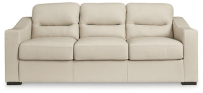 Treasure Trove Sofa - US Furniture & Mattress (Waterbury,CT)*