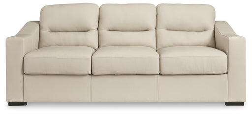 Treasure Trove Sofa - US Furniture & Mattress (Waterbury,CT)*