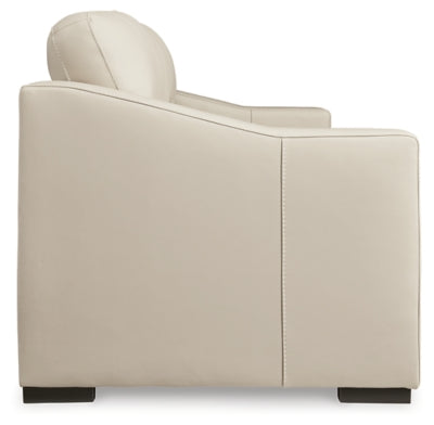 Treasure Trove Sofa - US Furniture & Mattress (Waterbury,CT)*