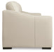 Treasure Trove Sofa - US Furniture & Mattress (Waterbury,CT)*
