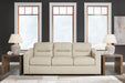Treasure Trove Sofa - US Furniture & Mattress (Waterbury,CT)*