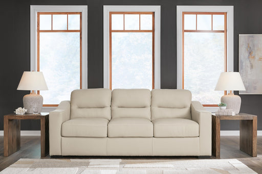 Treasure Trove Sofa - US Furniture & Mattress (Waterbury,CT)*