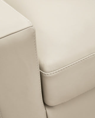Treasure Trove Sofa - US Furniture & Mattress (Waterbury,CT)*