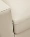 Treasure Trove Sofa - US Furniture & Mattress (Waterbury,CT)*