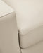 Treasure Trove Living Room Set - US Furniture & Mattress (Waterbury,CT)*