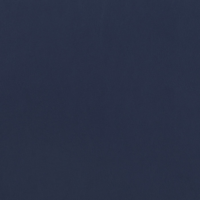 Mayer Dining Arm Chair - US Furniture & Mattress (Waterbury,CT)*