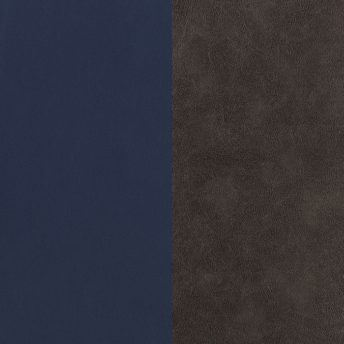 Mayer Dining Arm Chair - US Furniture & Mattress (Waterbury,CT)*