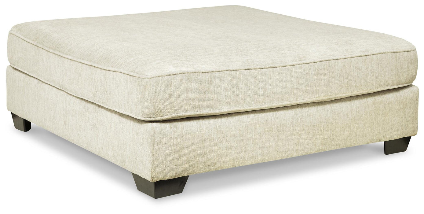 Rawcliffe Living Room Set - US Furniture & Mattress (Waterbury,CT)*
