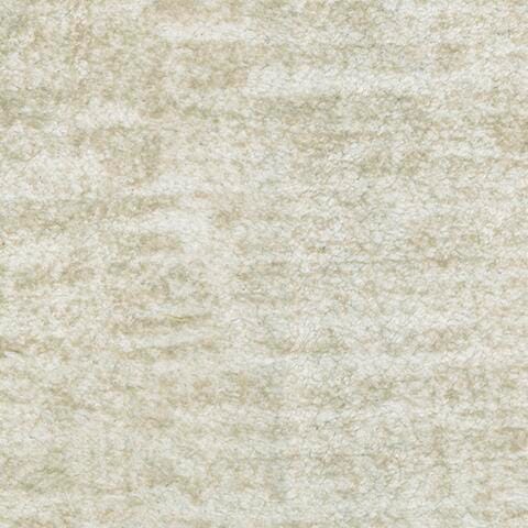 Rawcliffe Living Room Set - US Furniture & Mattress (Waterbury,CT)*
