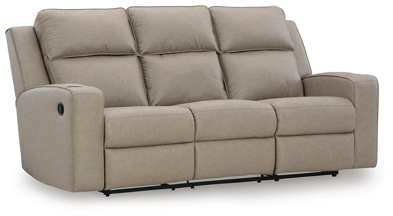 Lavenhorne Living Room Set