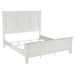 Sandy Beach 4 Pc Bedroom Set - US Furniture & Mattress (Waterbury,CT)*
