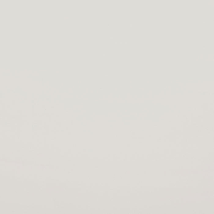 Sandy Beach 4 Pc Bedroom Set - US Furniture & Mattress (Waterbury,CT)*