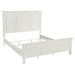 Sandy Beach 4 Pc Bedroom Set - US Furniture & Mattress (Waterbury,CT)*