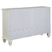 Sandy Beach Dresser - US Furniture & Mattress (Waterbury,CT)*