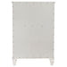 Sandy Beach Chest of Drawers - US Furniture & Mattress (Waterbury,CT)*