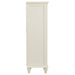 Sandy Beach Chest of Drawers - US Furniture & Mattress (Waterbury,CT)*