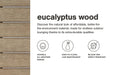 Clare View Outdoor Seating Set - US Furniture & Mattress (Waterbury,CT)*
