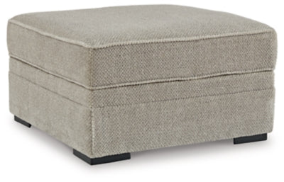 Calnita Living Room Set - US Furniture & Mattress (Waterbury,CT)*