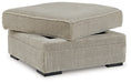 Calnita Living Room Set - US Furniture & Mattress (Waterbury,CT)*