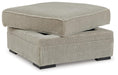 Calnita Living Room Set - US Furniture & Mattress (Waterbury,CT)*