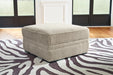 Calnita Living Room Set - US Furniture & Mattress (Waterbury,CT)*