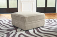 Calnita Living Room Set - US Furniture & Mattress (Waterbury,CT)*