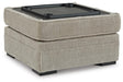 Calnita Living Room Set - US Furniture & Mattress (Waterbury,CT)*